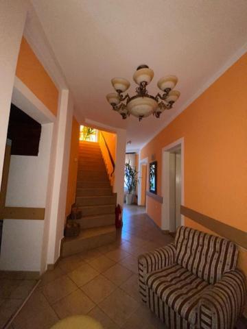 Motel Zoka Dvorovi Екстериор снимка
